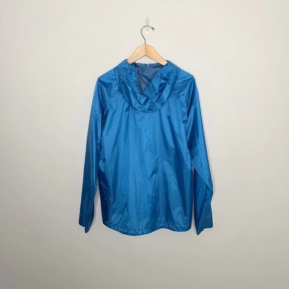 Outdoor Research Women’s Helium 2 Rain Jacket waterproof outdoor camping hiking - Picture 8 of 13